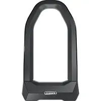 ABUS Bygellås Superextreme 2500 SUPEREXTREME 2500