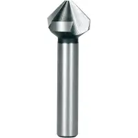 RUKO Din 335 C 90º Hss Ø Max 11.5 Mm Konisk Försänkning