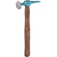 PICARD Hammare 2525202; 14x3 mm; 40 mm; 300 mm