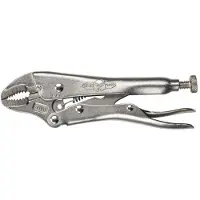 Irwin Tång VISE-GRIP 10WR
