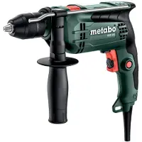 Metabo Slagborr SBE 650; 650 W
