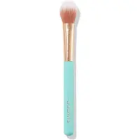 Sweed Highlighter Brush Highlighterborste 1 st