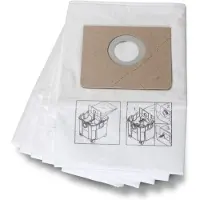 Fein 31345062010 Set 5 st 5 st