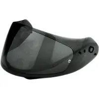 Scorpion Exo-2000 Evo/1200/710/510/491/410/390 Skärm