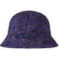Buff Fun Bucket Hatt