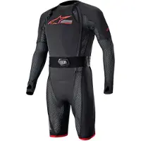 Alpinestars Tech-Air 10 Race System Airbag kostym