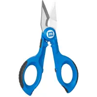 Weicon TOOLS N° 35 10039667 Kabelavbitare Lämplig för Aluminium- och kopparkablar, enkel- och flertrådig 50 mm²