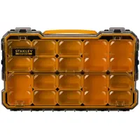 Stanley Organizer FATMAX PRO 2/3 (FMST1-75779)