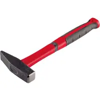 Gedore R92120020 3300722 Penhammare 500 g 320 mm DIN 1041 1 st