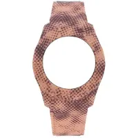 Watx Unisex Bytbar Urkapsel - Watx & Colors COWA3560