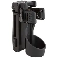 Led Lenser Ledlenser Professional 37 - Ficklampshölster - för Ledlenser T7.2, T7M M Series M7RX P Series P7, P7.2, P7QC T Series T7.2, T7M