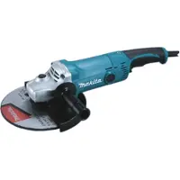 Makita GA9050R - Vinkelslip - 2000 W - 230 mm