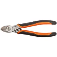 Bahco 2101gc-140ip 2101GC-140IP Sidoskärare 140 mm