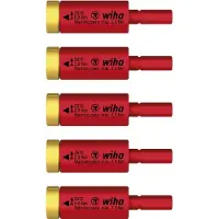 Wiha 41479 41479 Vridmoment-adapter