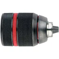 Metabo Snabbchuck 636620000