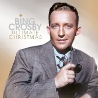 Ginza.se Crosby Bing: Ultimate Christmas