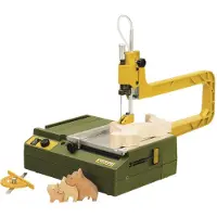 Proxxon Micromot 27088_pro Sticksåg