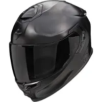 Scorpion EXO-GT SP Air Solid Hjälm