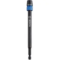 Bosch 2608587521 Fräsborrförlängning Total längd 305 mm 1/4 1 st