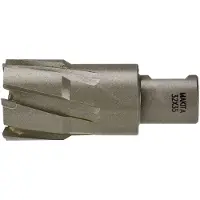 Makita UD00UPC32S, 1 styck