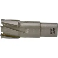 Makita UD00UPC26S, 1 styck