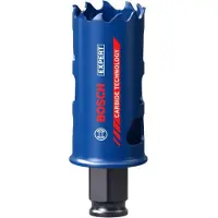 Bosch HULSAV POWERCHANGE 35MM CARBIDE