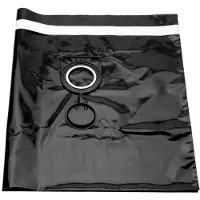 Metabo 630275000 Set 5 st 25 l