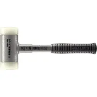 HALDER Hammare SUPERCRAFT 3377.060; 1,75 kg