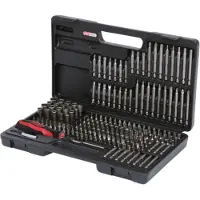 Ks Tools 911.2008 Bit-Set
