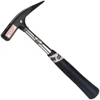 PICARD 620M DIN 7239 62010 Snickarhammare 760 g 320 mm DIN 7239 1 st