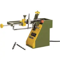 Proxxon Borrslipare BSG 220; 85 W