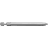 Bosch Bits spår Extra Hard; PH; 3 st.