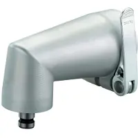Metabo 627242000 borrpatron