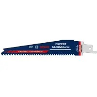 Bosch Tigersågsblad S 956 XHM; 10 st.