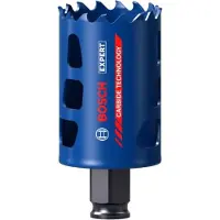 Bosch Hålsåg 2608900426; 44 mm