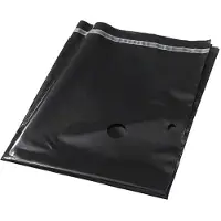 Bosch 2607432043 10 st