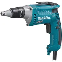 Makita FS4300 Skruvdragare