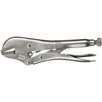 Irwin Tång T0102EL4; 250 mm