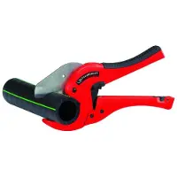 Rothenberger 4004625022665