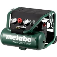 Metabo Kompressor Power 250-10 W OF; 1500 W