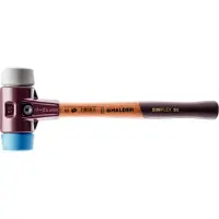 HALDER Hammare SIMPLEX 3013.060; 1,42 kg