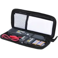 Ks Tools Kortslutningsdetektor 150.3075