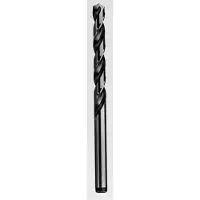 Bosch Powertools Bosch METALBOR HSS-G S 5,5X93MM 10 STK