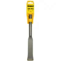 DeWalt DT6824-QZ, Flat mejsel, Stål, 360 mm, 50 mm, 1 styck