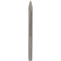 Bosch 2608690130 Spetsmejsel Total längd 280 mm SDS-Max 10 st