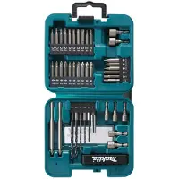Makita D-58877 D-58877 Bit-Set