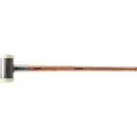 HALDER Hammare SUPERCRAFT 3366.107; 7,05 kg