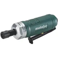 Metabo DG 700 Pneumatisk rak slipmaskin 6.2 bar