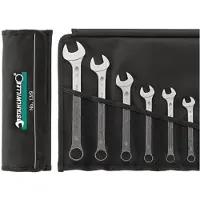 Stahlwille 96400813 2021-06-13 Ringskruvnyckelsats