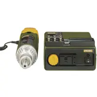 Proxxon BFW 40/E Fräsmotor 230 V, 40 V